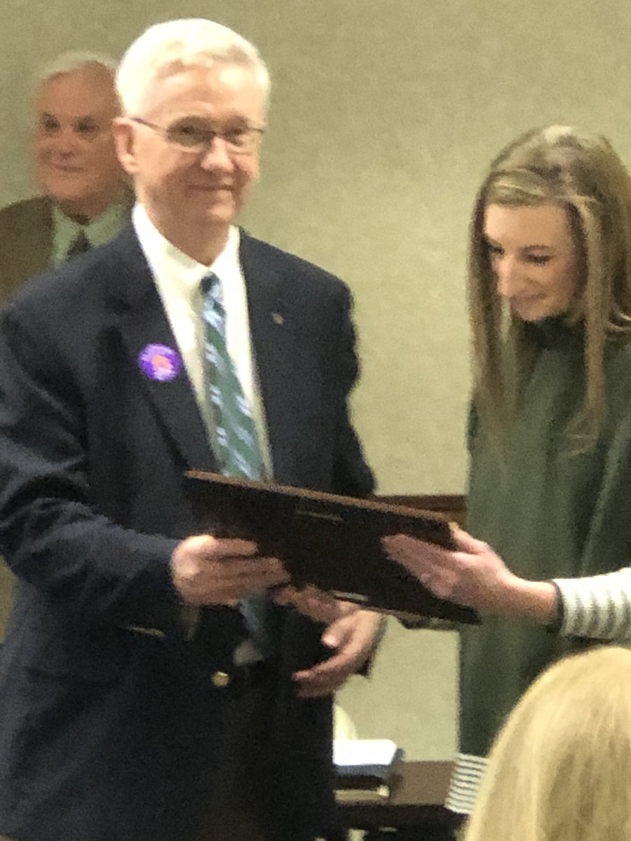 Tana Burkhart tweet media