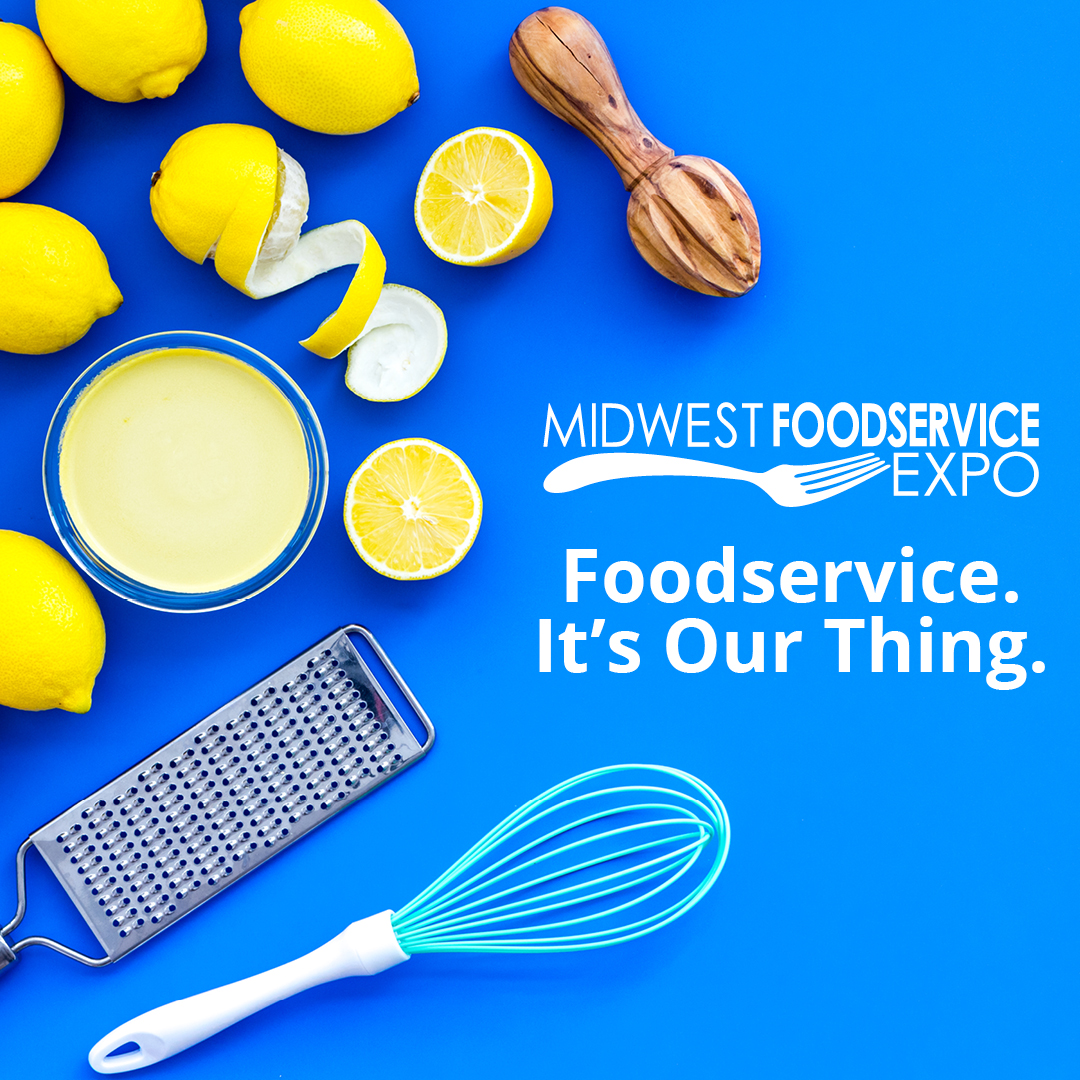 BrakebushChx's tweet photo. We'll be at the @MWFoodExpo next week - booth #520. We're showing our Chicken Burgers, Chicken Breakfast Sausage Pattie, and Ready to Cook IQF Fillets. See you there! #MFE2020 https://t.co/9PfpScnePB