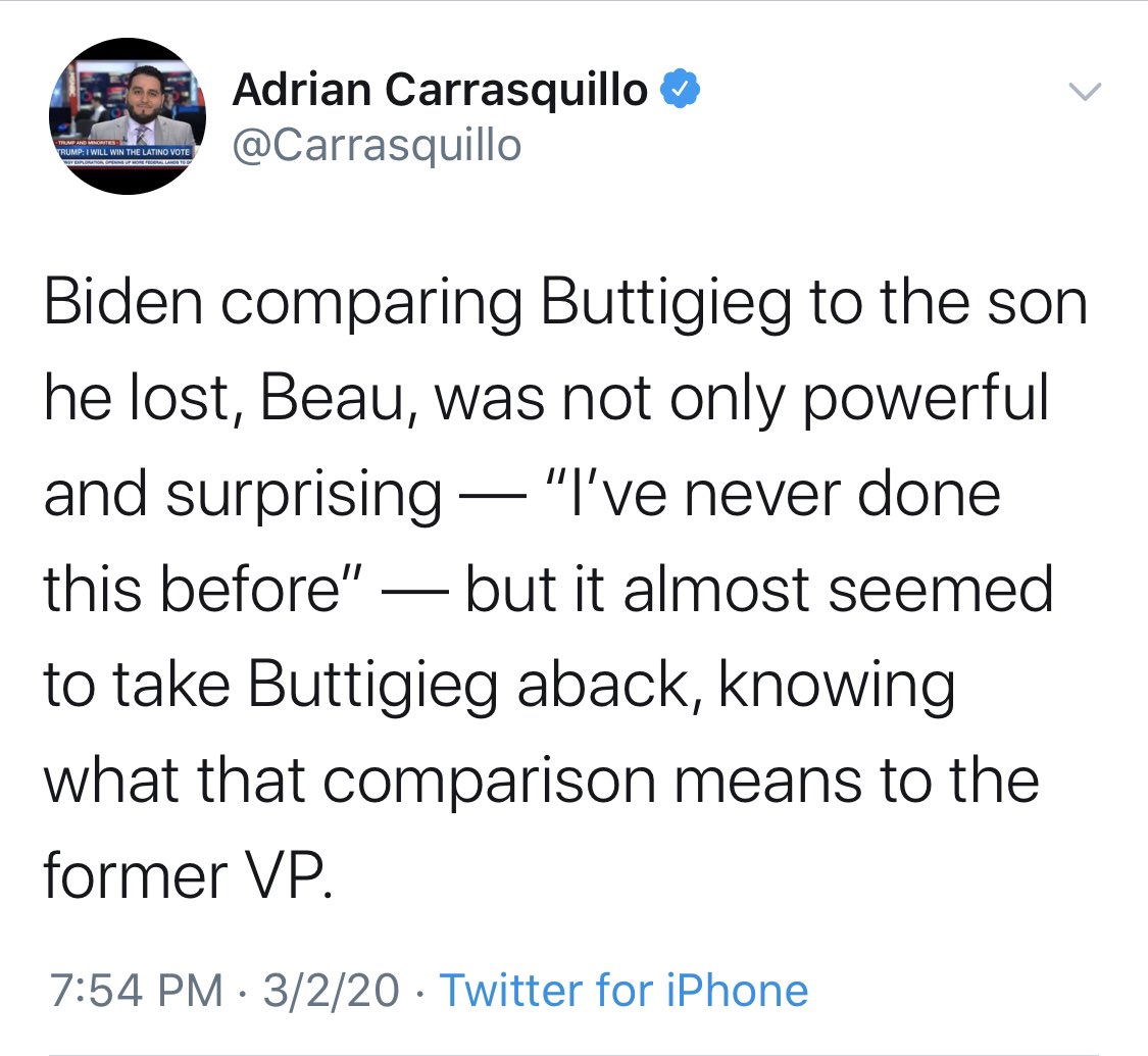 danielradosh's tweet photo. Does nobody just google shit anymore? https://t.co/pt6kLF4NQu
