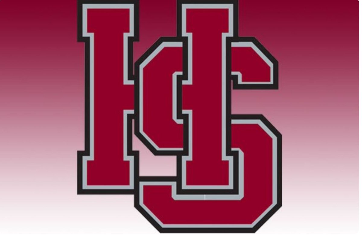 JasonSouthern6's tweet photo. 100% committed!! @HSC__FOOTBALL  #GoTigers https://t.co/eMTiGKDA6G