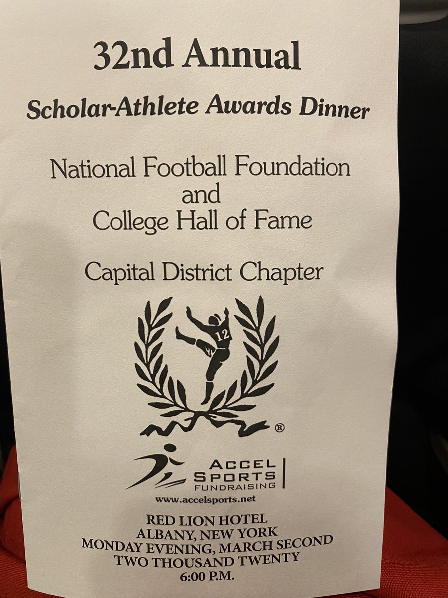 BroadalbinPerth Athletics on Twitter "Matt Syzdek is a perfect