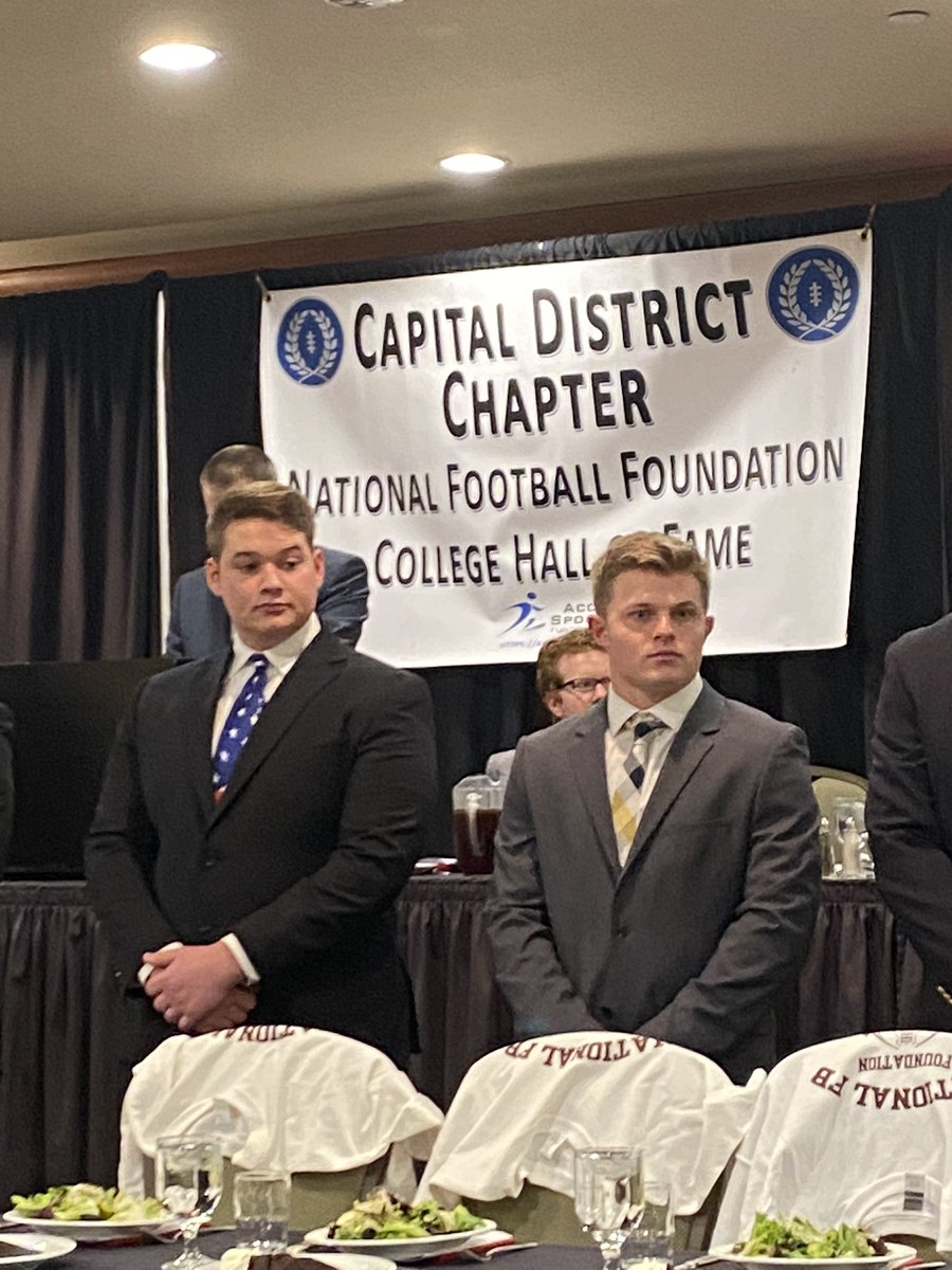 BroadalbinPerth Athletics on Twitter "Matt Syzdek is a perfect representative for BP at the