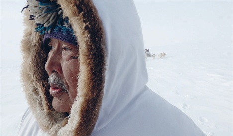 CinemaCNC's tweet photo. March 14th @CinemaCNC Film Festival: One Day in the Life of Noah Piugattuk by fest-favourite Zacharias Kunuk. More info: https://t.co/TED4Qywbga https://t.co/AxPQtU0Oiv