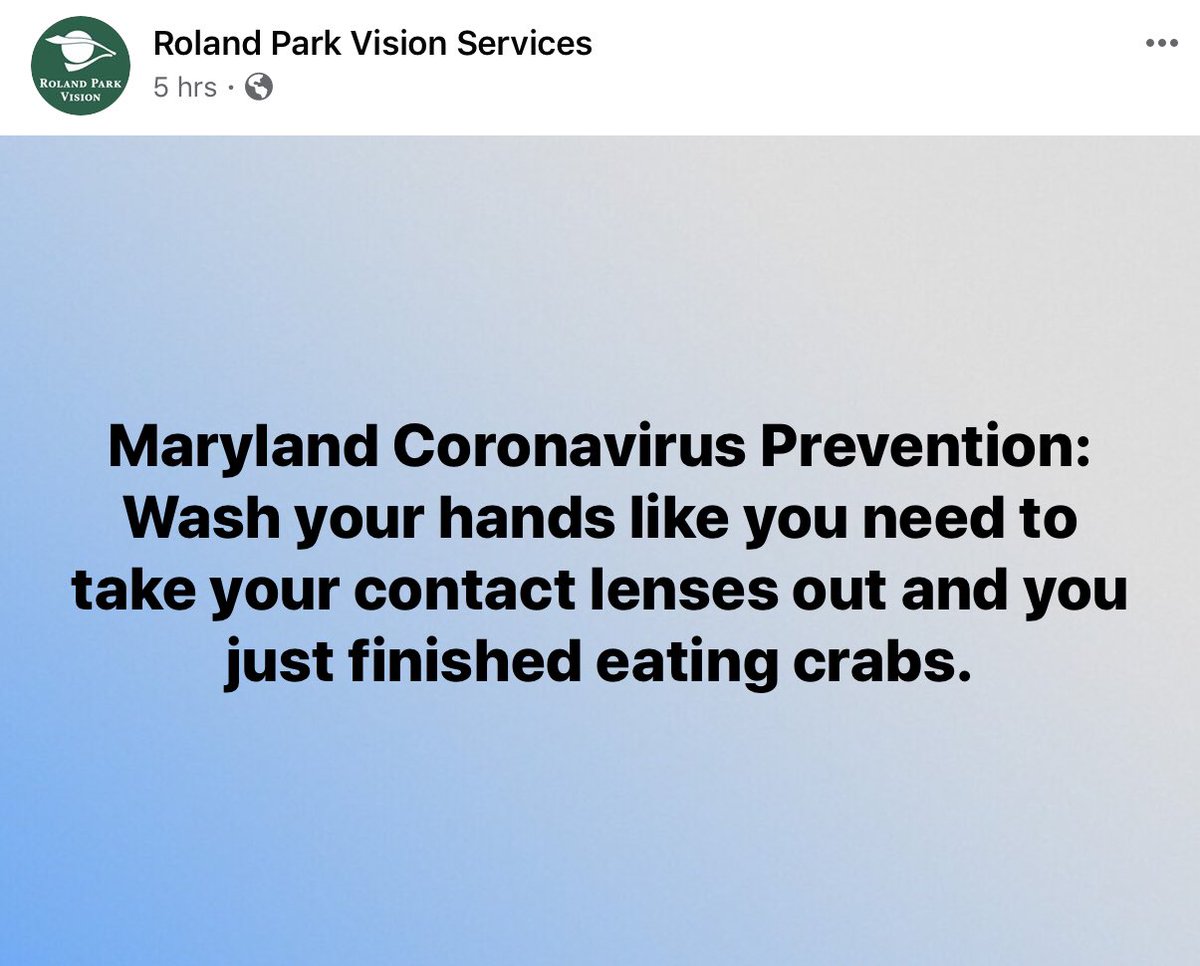 Wendy Chang tweet media