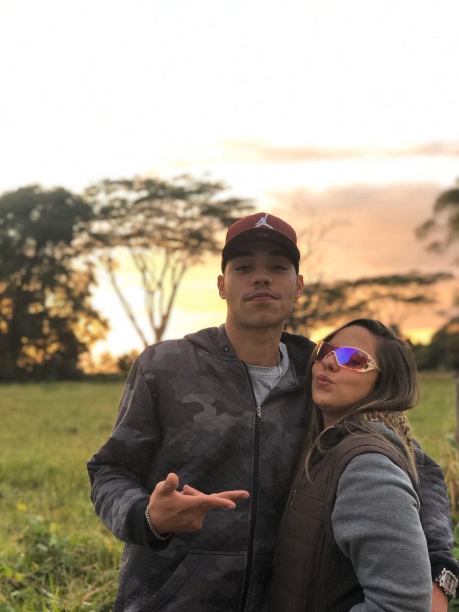 RanaaRodrigues's tweet photo. 😜🥰 https://t.co/f5bIdj5VvE