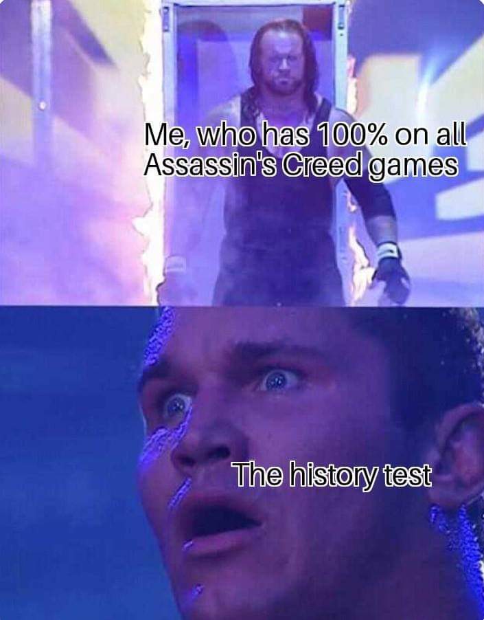 cinnamontoastk's tweet image. 