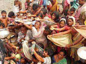 HindstanI's tweet photo. @BBCWorld Haundistan Bharat social work World help me money poor people food available please help fakir gareeb Faqeer Allahkenaampediyo Muslims Qayrathdiyo Sadaqadiyo Zakathdiyo SBI 10194129642 chandulal Baradari hyderabad Indian dargaha Langarkhanadiyo help https://t.co/f7CUPQX58n