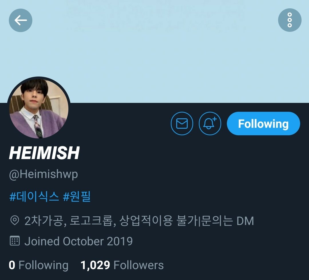 Prohibited for secondary processing, logo crop, commercial use. DM is open for questions