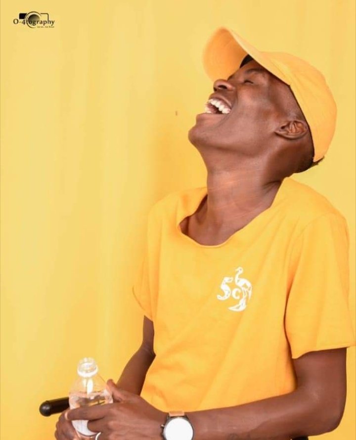 zuka_clothing's tweet photo. #YouGlowDifferentWhen your are wearing ZukaClothing.
IG : @zuka_clothing
Facebook : ZukaClothing
#Z5KA https://t.co/Szax5mYTBI