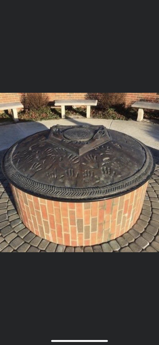 MillerTM12's tweet photo. Today and everyday we remember 3/2/2007 and the lives that were lost and changed because of our tragedy. We thank our families, friends, and loved ones from all over who still pray and support us to this day๐. #NeverForgotten #BlufftonBaseball https://t.co/NMIZrDyWuq