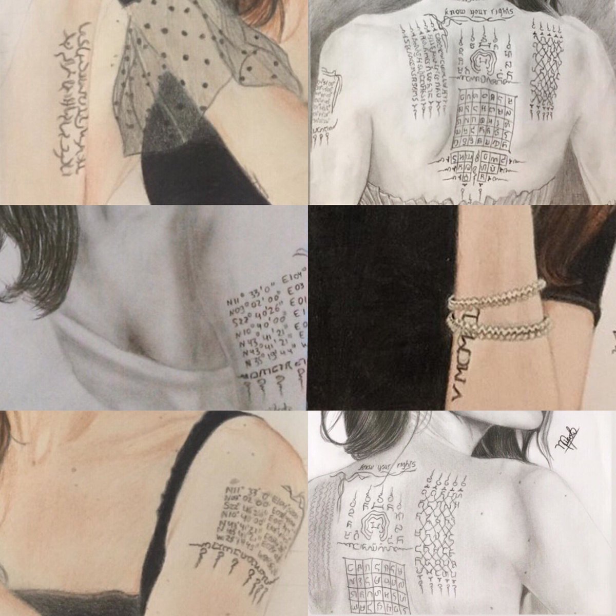 Featured image of post Angkor Wat Outline Tattoo