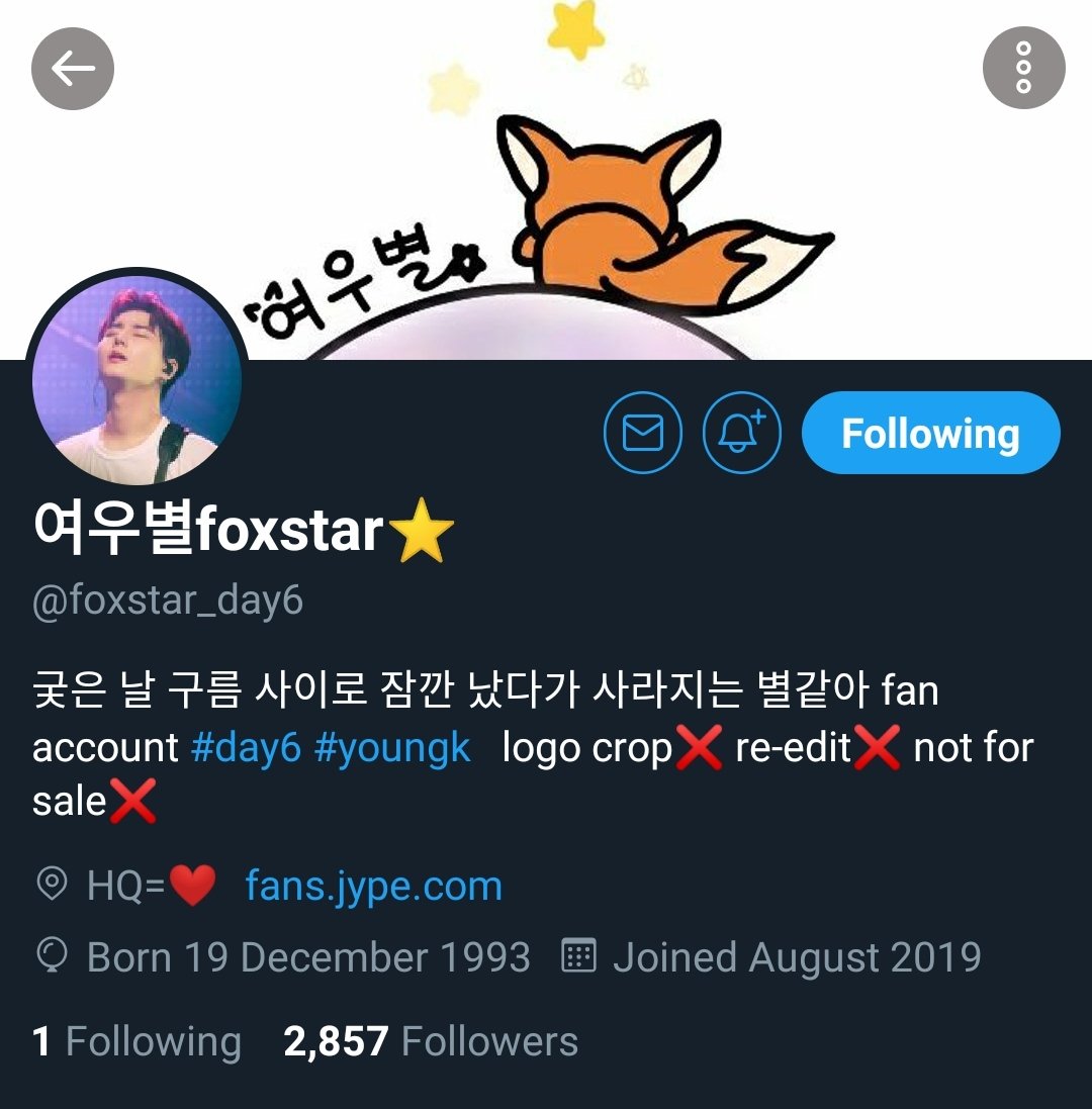 Prohibited for secondary processing, logo crop, commercial use. DM is open for questions