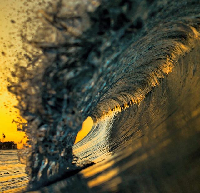 justhepp's tweet photo. . . . e v o k e . . . . . . . . . mornings. laguna beach. .
.
.

#aquatech_imagingsolutions #oceanphotography #aquatech #depthobsessed #instagood #surf #ocean #wavephotography #surfpics #surfline #surfphotography #nikonusa #carlsbad #instagram #ouroceand… https://t.co/yVMZQkaGee https://t.co/qcPdjDQ6G7