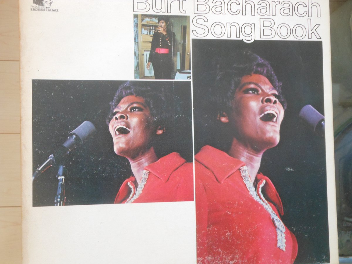 Kenji Fuse 布施賢治 老爺ティタイム Dionne Warwick Aサンホセへの道 ジスガール プロミスプロミス マイケルへのメッセージ 汽車と船と飛行機 世界の窓に光を エイプリルフールス B恋 よさようなら 小さな願い 恋の面影 ウイッシンアンドホービン ドントメイクミーオーヴァー ウォーク他 T Co Lfump00ii8 Kenji Fuse 布施賢治 老爺ティタイム Dionne Warwick Aサンホセへの道 ジスガール プロミスプロミス マイケルへのメッセージ 汽車と船と飛行機 世界の窓に光を エイプリルフールス B恋 よさようなら 小さな願い 恋の面影 ウイッシンアンドホービン ドントメイクミーオーヴァー ウォーク他 T Co Lfump00ii8
