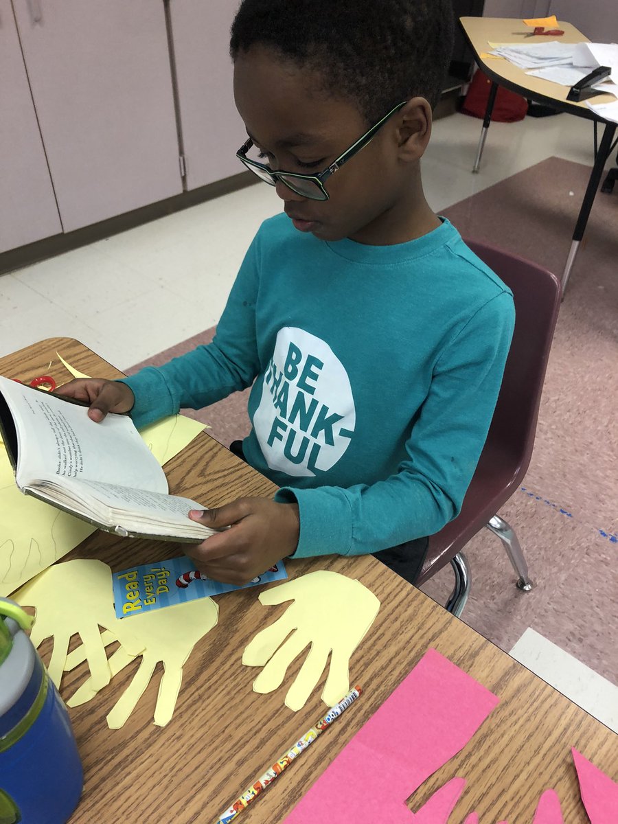 MaryDansky's tweet photo. Read Across @HorizonPhm ! https://t.co/I9rDQTJHzL