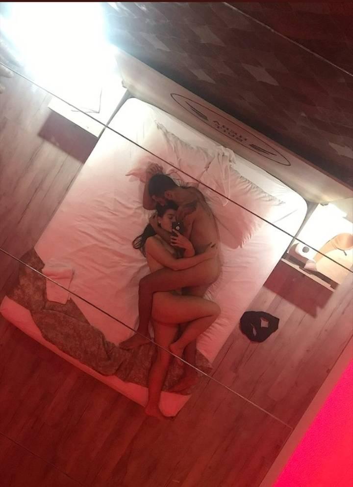 mundoarrochaof's tweet photo. A unica resenha que eu quero🤭👩‍❤️‍👨 https://t.co/o6aJsebQSD
