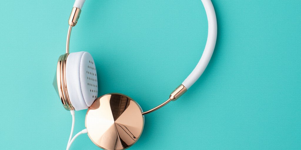 GetOnBoardAUS's tweet photo. The #BoardShorts Podcast was recently featured on the Wild Apricot blog as one of 31 Amazing Nonprofit Podcasts To Check Out In 2020. Subscribe here: https://t.co/gf02oaafzr
Happy listening!
#GetOnBoard #Boards #WildApricot #AmazingPodcast https://t.co/SzNZhaCB0S