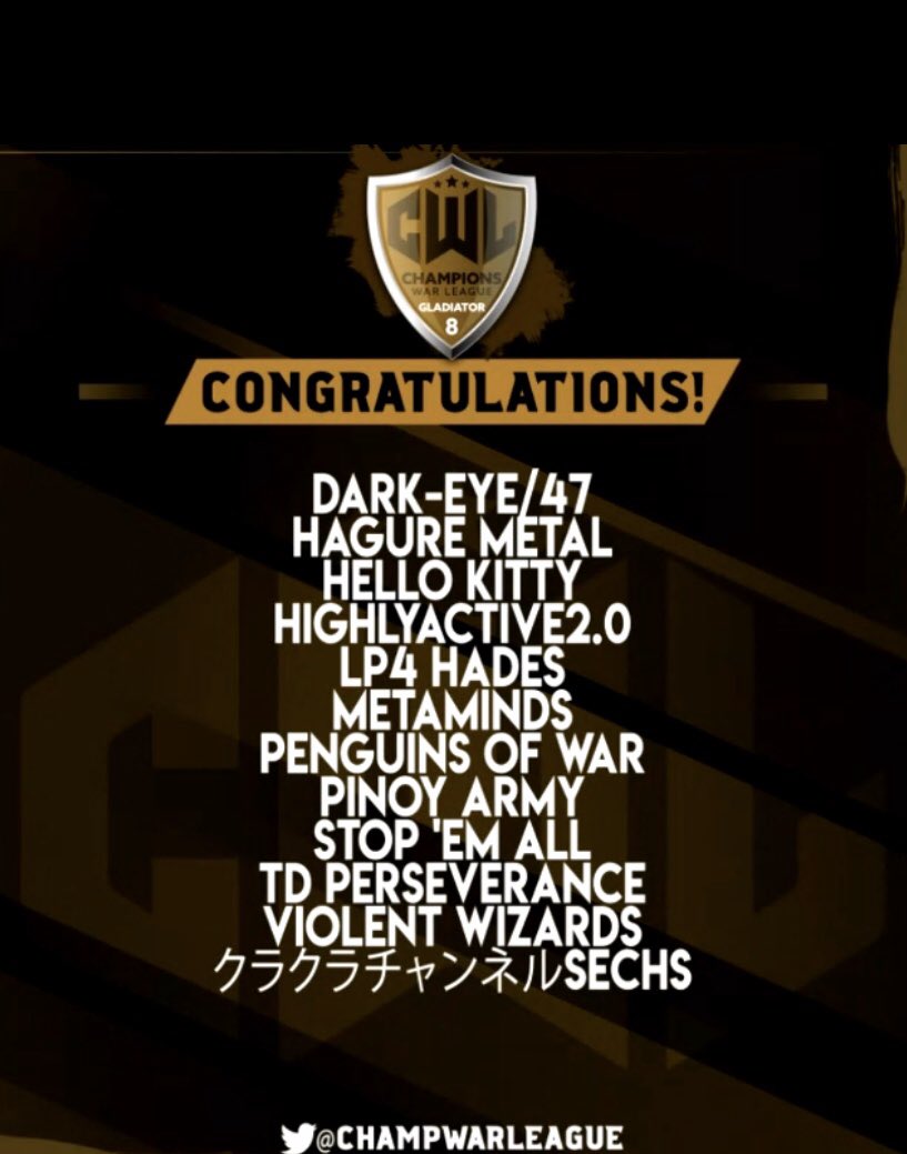 ViolentWizStats tweet media