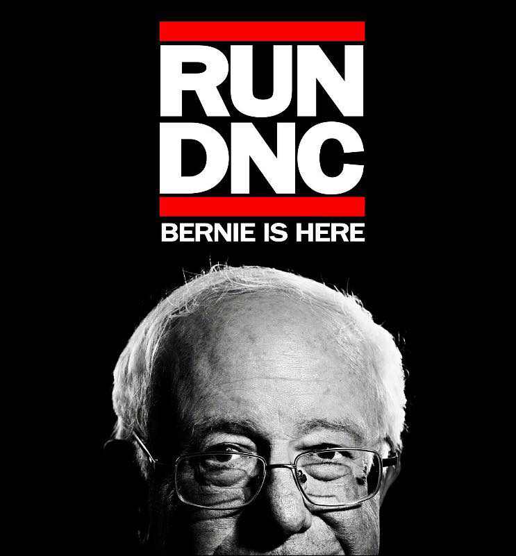 Spitfire_2600's tweet photo. @wagepeace @HipHoopin @PeteButtigieg @JoeBiden #RunDNC #Bernie2020 https://t.co/RXN3vCmkVG