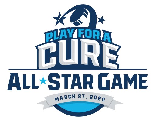 Play4ACure tweet media