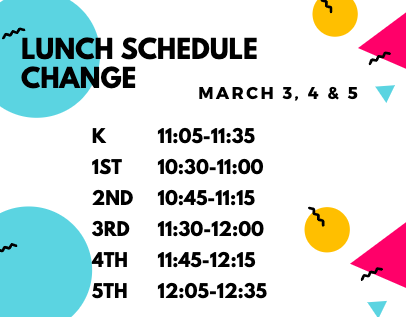 Ochoa STEM Academy (@ochoa_stem) on Twitter photo 