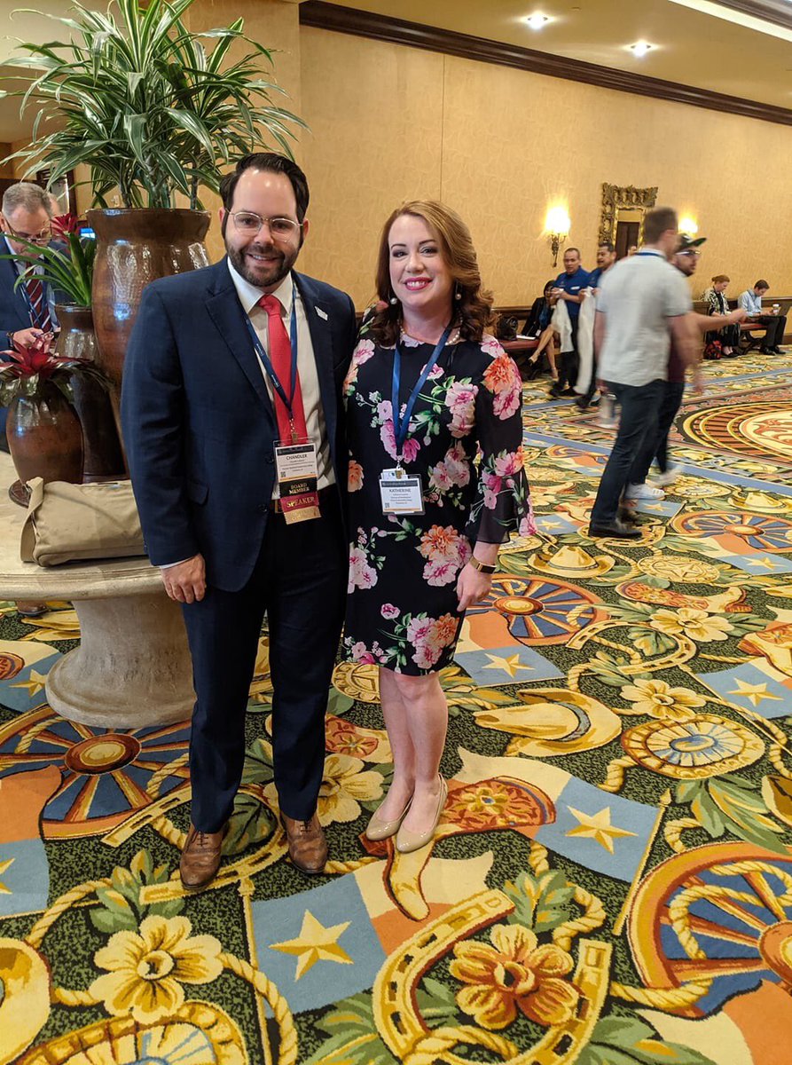 ChandlerLeboeuf's tweet image. Great @cased4 annual conference with @golctcs peers! #onecase #cased4 #casecc @CASEAdvance