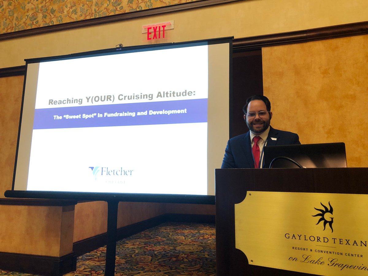 ChandlerLeboeuf's tweet image. Great @cased4 annual conference with @golctcs peers! #onecase #cased4 #casecc @CASEAdvance