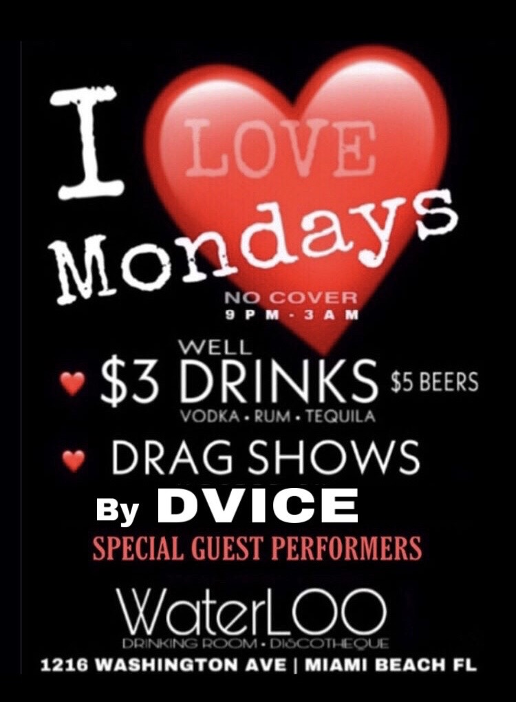 TonySoBe's tweet image. 