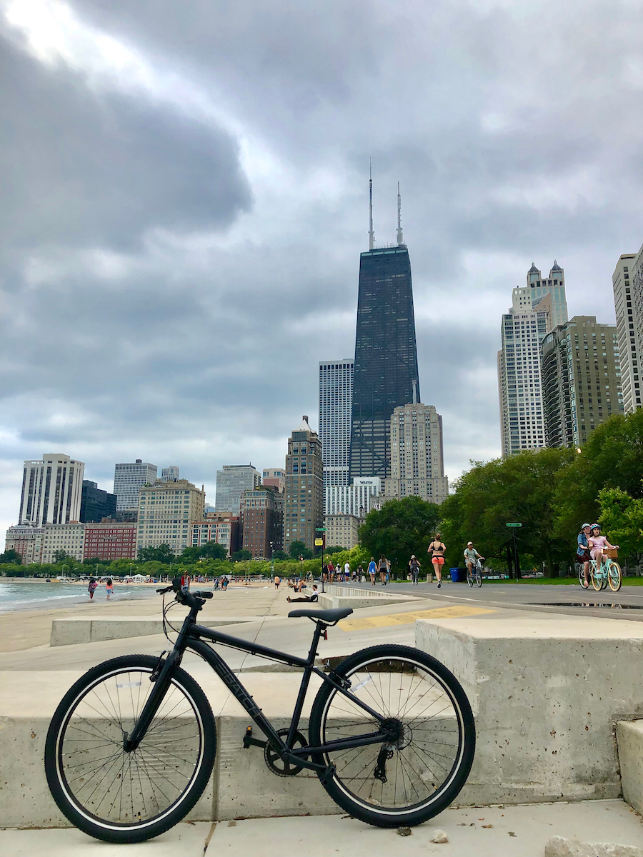 BatchBicycles's tweet image. Batch riders are born to roam 🚲#BatchLife #BatchBicycles