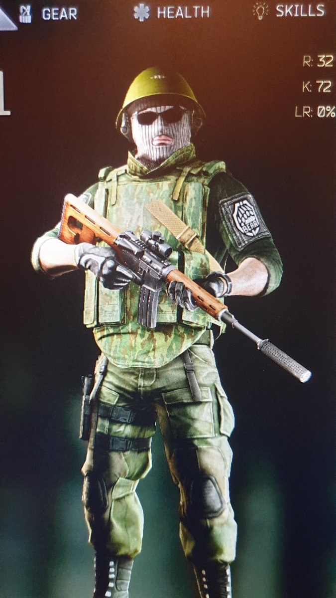 AyzerrTV's tweet photo. Dont come into customs tommorow https://t.co/SxEFtAmjBO