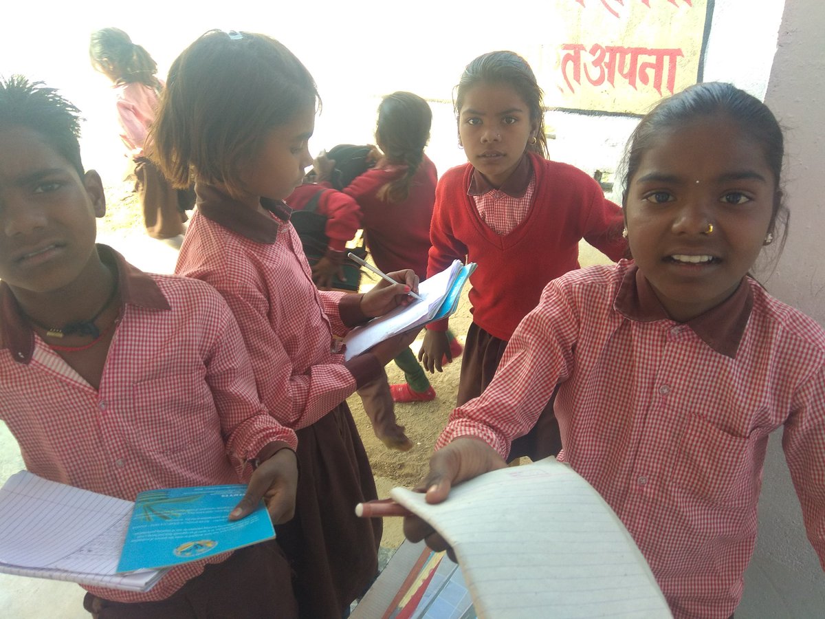 Eduleaps's tweet photo. Imaginary problem, imaginary solution, imaginary result, all unimaginable. #SaveTheChildren #savetheteacher #savetheeducation @secretaryeduup @SarvendraEdu @zeroajay @drdwivedisatish @i_tweetu @TweetYourVoice @shikshansamvad @EducationMirror https://t.co/CMxcTk2Ng9