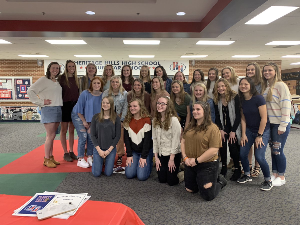 i couldn’t have been more blessed to be apart of this great team, i love you girls so much. can’t wait to see what you’ll do in the years to come! <a href="/ladypatsbb/">Lady Pats Basketball</a>
