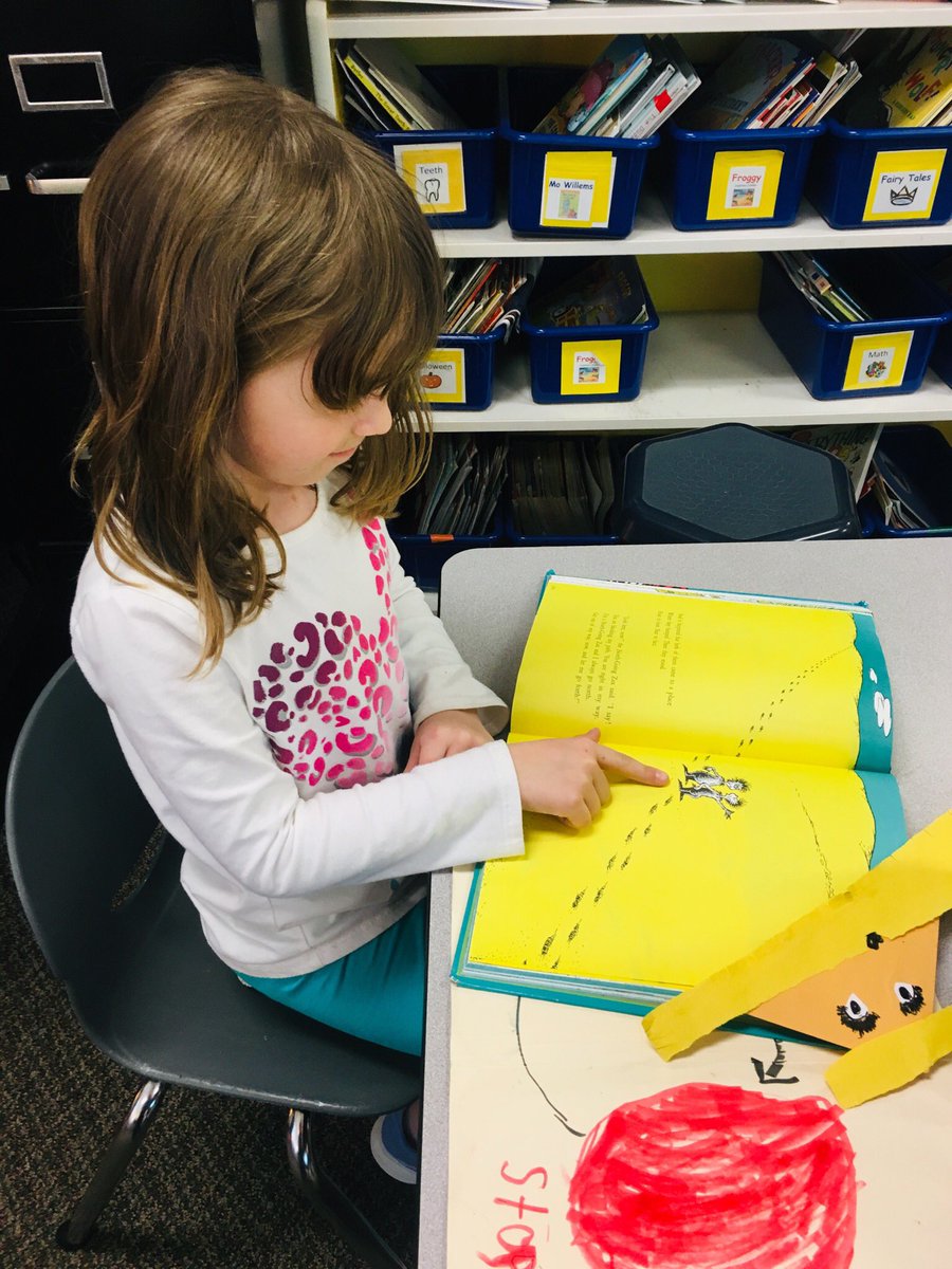 ATeachMoore's tweet image. We are readers!  @eprayzorelem @dentonisd @One_and_Ready #AlwayslearningMoore #Moorefuninfirst