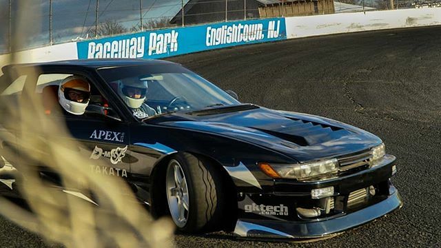 clubloose's tweet photo. #OpeningMoves and Intermediate (B Group) Clinic registration is open! Details on the website. Photo by @reckless_bob. #ClubLoose #GoDrifting #GreatestPlaceOnEarth #listentoclubloose #suckingasandhaulinass #letsparty #letsshred #theinfamousclubloose #stilโฆ https://t.co/6AG7fPQEGp https://t.co/UjlV8f5sKZ