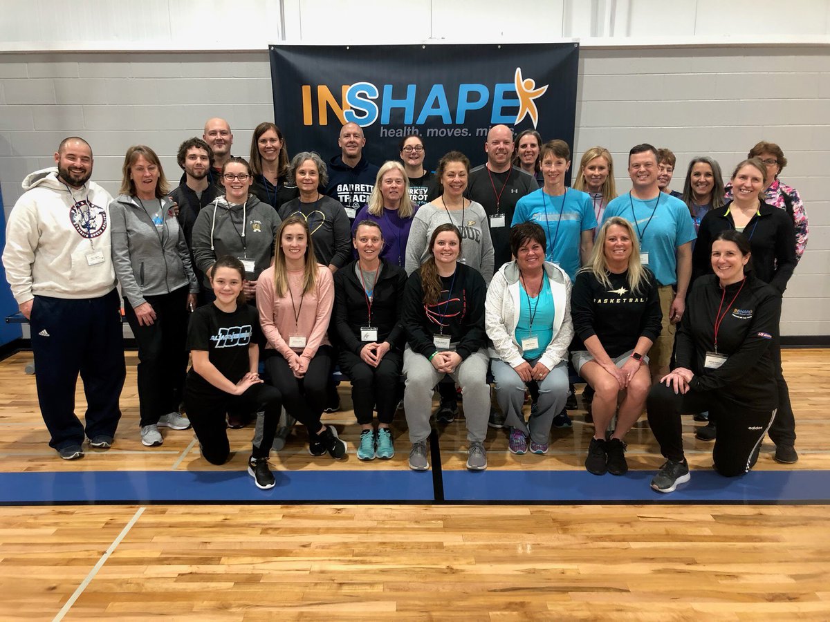 Cliff Roop tweet media