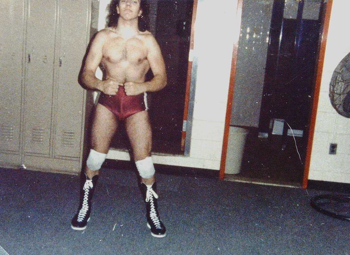 MichaudCraig's tweet photo. @alfredhays Whats up man, going through photos and found a few photos from the Nashua Y!!!! Whatcha up to these days? You back in Nashua? https://t.co/7kvTIUj0j8