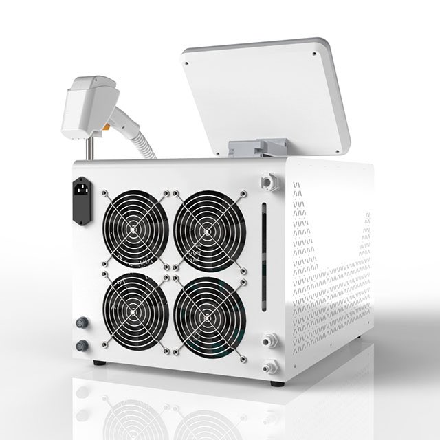 888888_max's tweet photo. our dr likes our fda certificate diode laser hair removal machine very much, he thinks the result is verygood. Diode Laser Hair Removal Machine - Good byeUnwanted Hair !!
#diodelaserhairremoval #diodelaser #755nm #808nm#1064nm #laserhairremoval d -fast hair removal lasertech https://t.co/tPnHoBIq9p