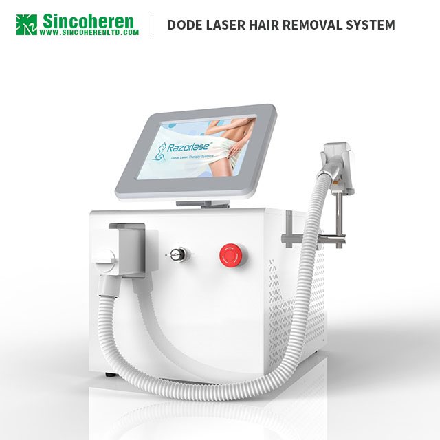 888888_max's tweet photo. our dr likes our fda certificate diode laser hair removal machine very much, he thinks the result is verygood. Diode Laser Hair Removal Machine - Good byeUnwanted Hair !!
#diodelaserhairremoval #diodelaser #755nm #808nm#1064nm #laserhairremoval d -fast hair removal lasertech https://t.co/tPnHoBIq9p