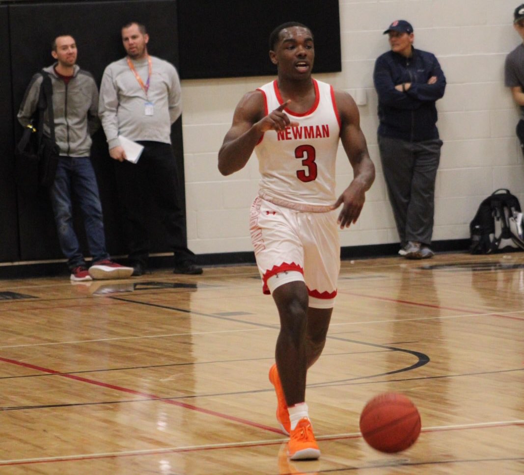 UpwardStarsCola's tweet photo. 2020 PG Payton Cooper; ultimate glue guy &amp; lock down defender  @CNathletics1 . Per game: 5 points, 2 assists, 5 rebounds &amp; 2 steals. 4.3 GPA &amp; 1170 on SAT. 

COACHES‼️‼️ #PlayWithPurpose https://t.co/kl5aYt4NEw