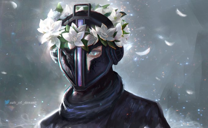 A List Of Tweets Where ばくがとう Was Sent As Bondrewd 2 Whotwi Graphical Twitter Analysis