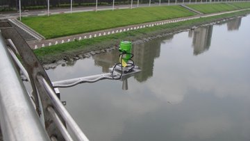 MatsushimaMTech's tweet photo. Even under #typhoon, #storm, #hurricane, #cataract, etc., monitoring river water level continuously online 24h 365 days a year.
Web: https://t.co/l6oEDzfyKl
#processvisualization #river #washout #riverwater #flood #floodaware #FLOODWARNINGS #floodwatch #disasterpreparedness https://t.co/j0REkTmy4w
