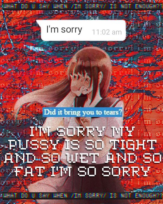 Watch Paige Macky 💕's leaked NSFW photo on TwXstars