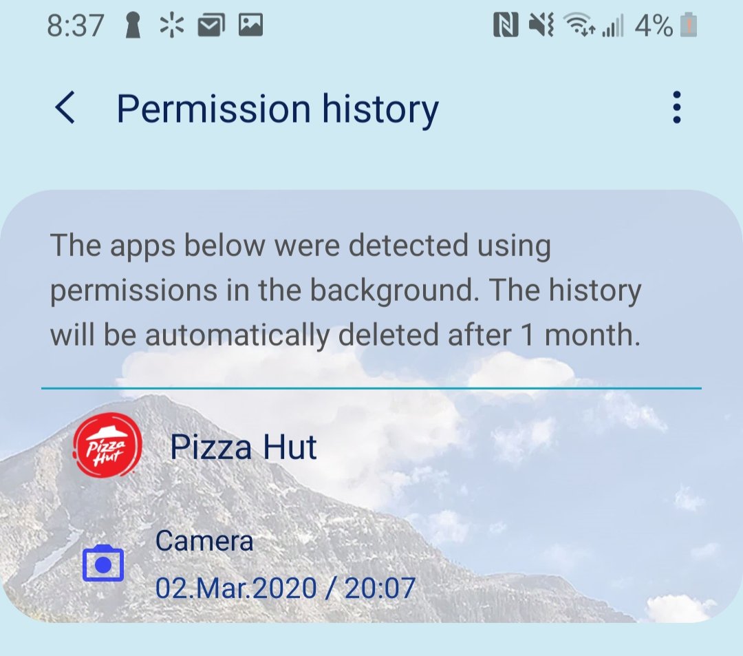 Todd Daugherty tweet media