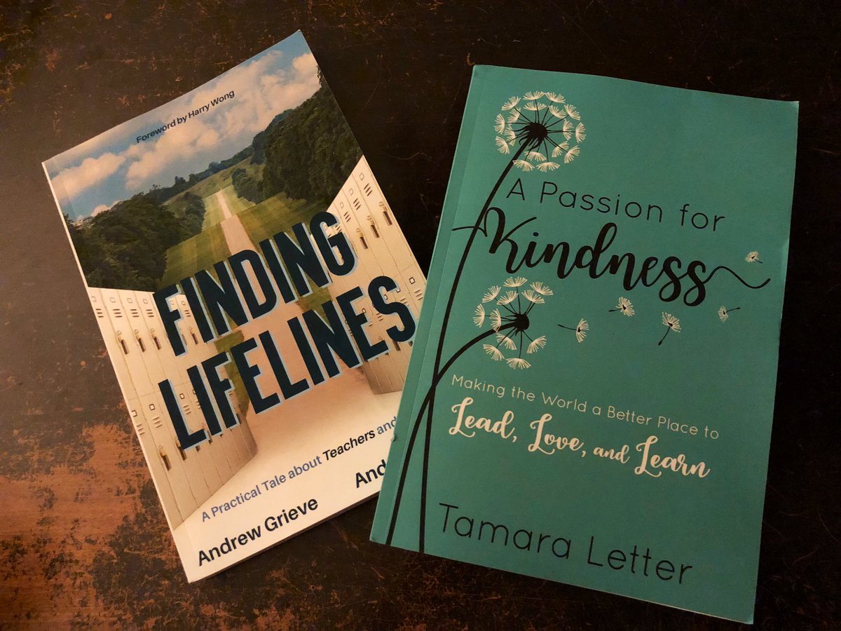 Sarah_Beratto's tweet image. Happy #ReadAcrossAmerica day... these gems just arrived in the mail! I’ve previewed and I can’t wait to dive in!! 
My spring break plans might be to read all the things!! @tamaraletter @AndrewSharosAP...excited!! 
#springbreakplans