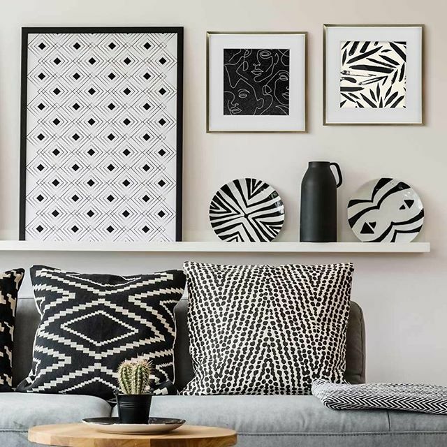 TinyMightyFrms's tweet image. That special room needs special treatment. 🤩 We&apos;ve got you covered, add a mighty touch with #TinyMightyFrames •
•
•
•
•
#homedecor #decor #homedesign #interior #interiors #decoration #instahome #instadecor #homestyle #homesweethome #homeinterior … bit.ly/32JLAdi