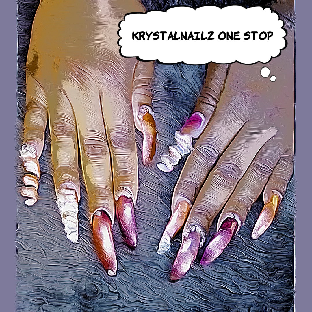 Grand Opening April 4, 2020 #nails #nailedit #nail #nailpolish #nailswag #nailsart #nailart #nailsofinstagram #Cleveland #clevelandart #Ohio #Euclid #Willoughby #Wickliffe #Willowick #Eastlake #Mentor #Clevelandheights #SouthEuclid