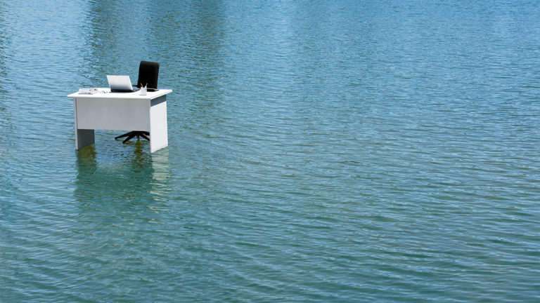 What’s Your Company’s Emergency Remote-Work Plan? ow.ly/5yeg30qm2ju from <a href="/HarvardBiz/">Harvard Business Review</a> #RemoteWork #WFH #BusinessContinuity #BYOD #cybersecurity #coronavirus #covid19