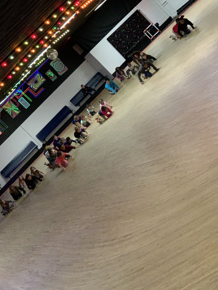 Middletown Skateway tweet media