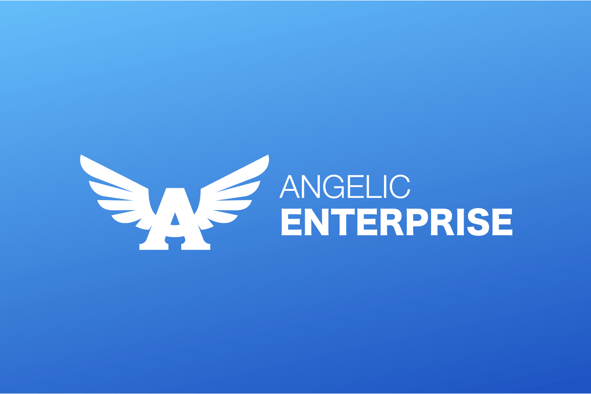 twenty12summer's tweet photo. A+Wings /// Premade Logomark! ($30)
Feedback &amp; Support is cool.
https://t.co/gi94kVKf4e
.
.
.
#logo #logodesign #logodesigner #alogo #winglogo #premadealogo #premadelogo #wings #graphicdesigner #graphicdesign #needlogo #commissionsopen https://t.co/mGkJ0KpQGB