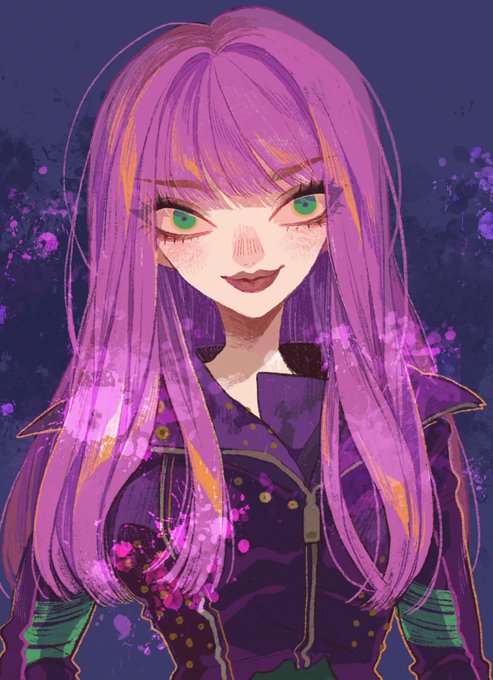 ディセンダントのtwitterイラスト検索結果 古い順 ディセンダントのtwitterイラスト検索結果 古い順